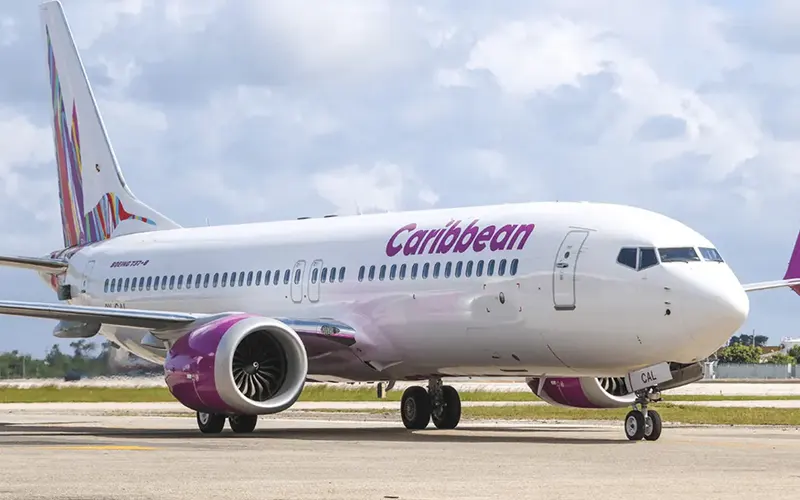 How to Cancel Caribbean Flight ticket