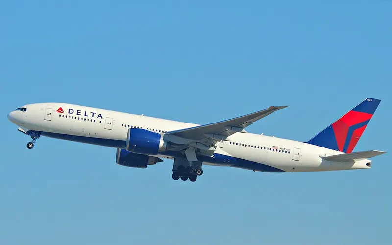 What is the Cheapest Day to Book Delta Airlines Flights?