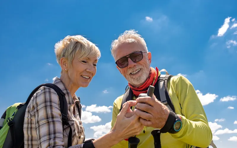 Does KLM have senior discounts | Best Ways to Save on Airfare
