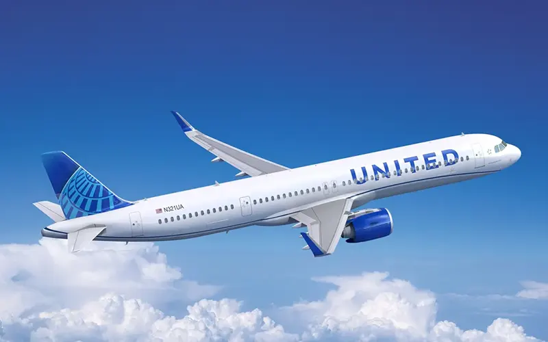 How to cancel united flight ticket