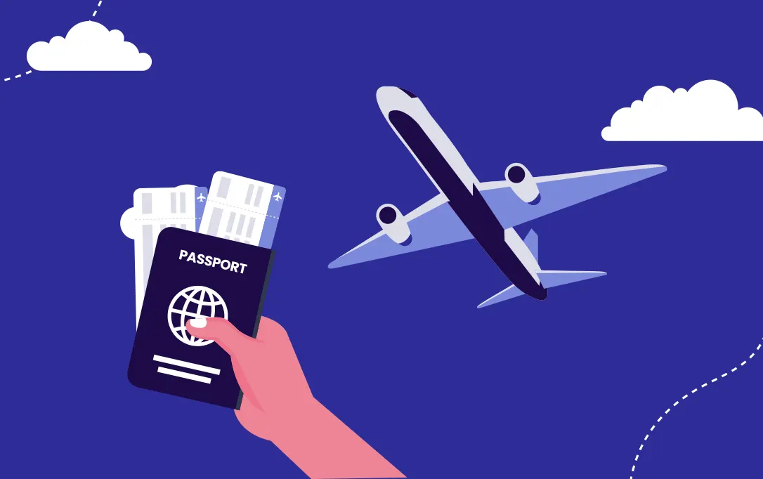 Can I Change Name On Allegiant Flight ticket