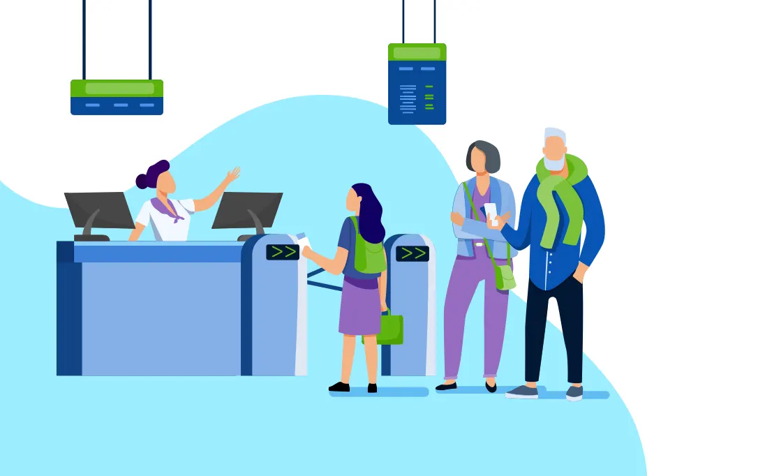 When Can I Check in for Avianca?