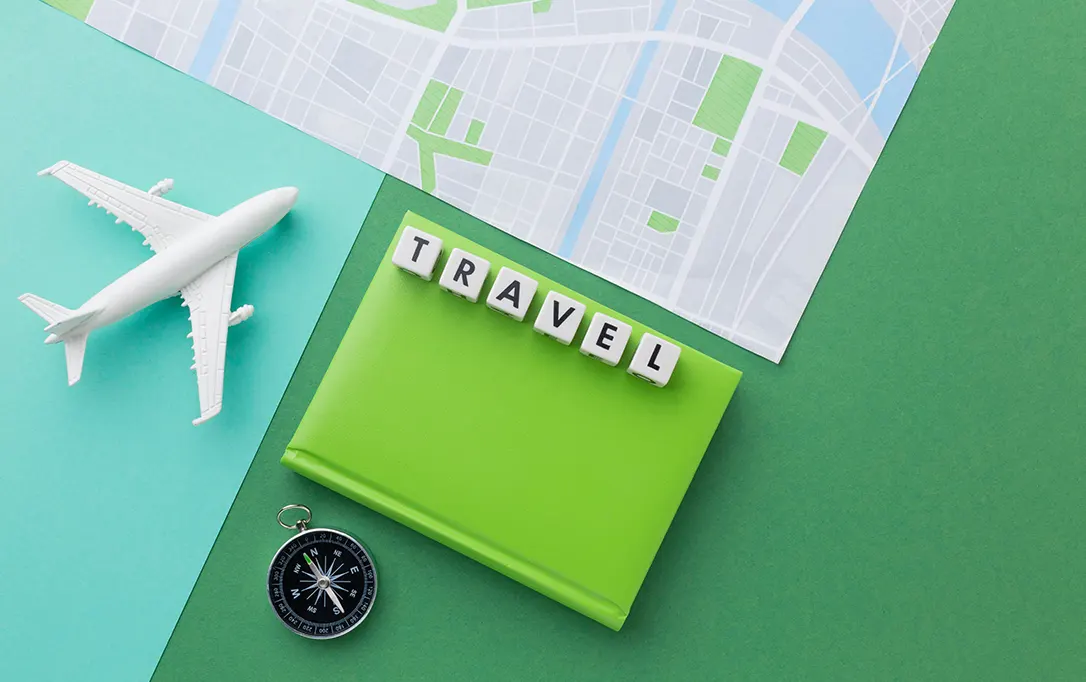 How to Check Caribbean Airlines Flight Status?