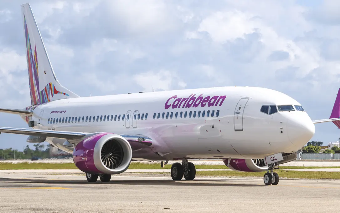 How to Cancel Caribbean Flight ticket