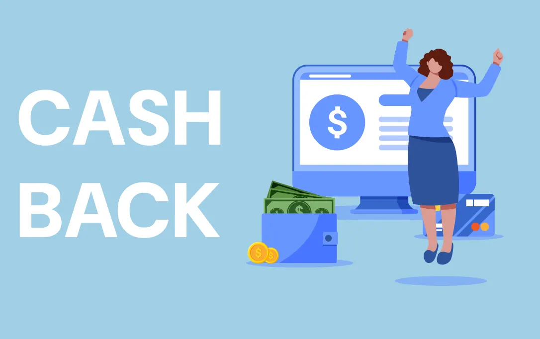 How Might I Get My Cash Back from Airlines?