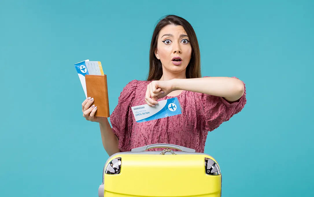 Can I change the name on the Hawaiian Airlines ticket?