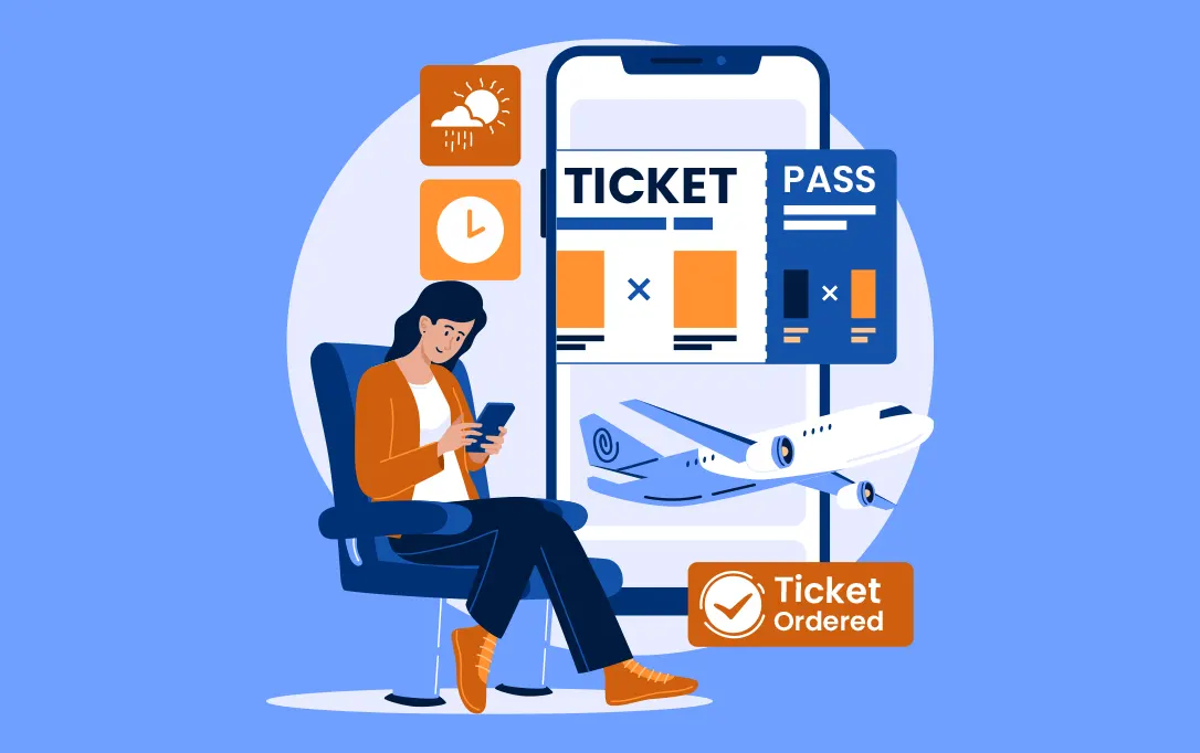 How to Change Name on Jetblue Airways