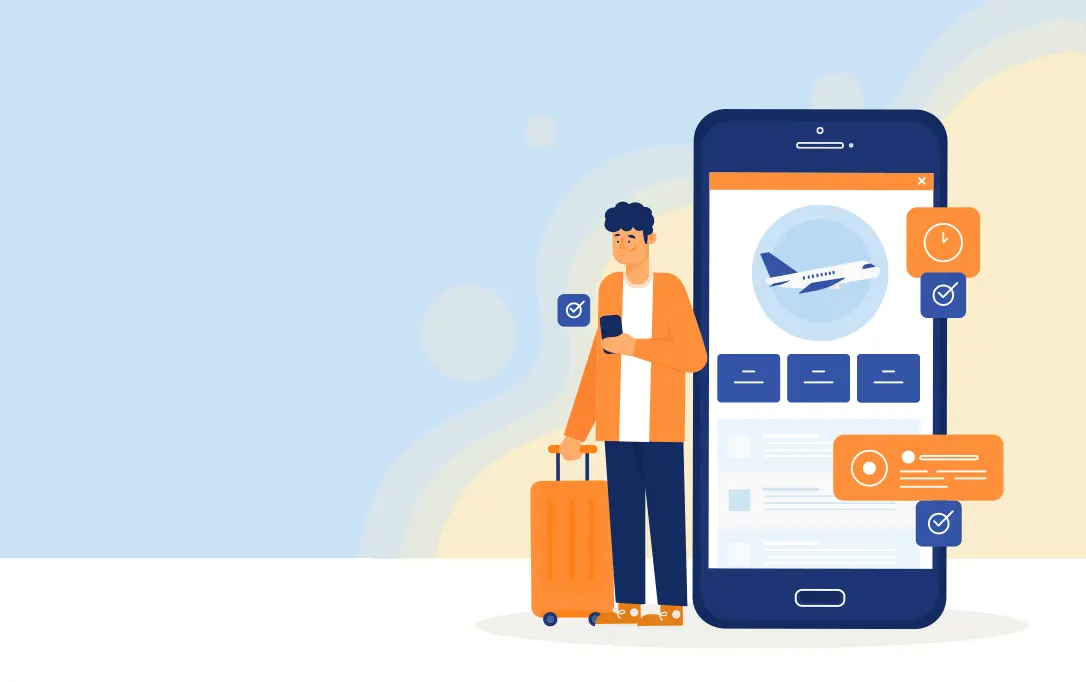 Can I change the name on the Lufthansa ticket