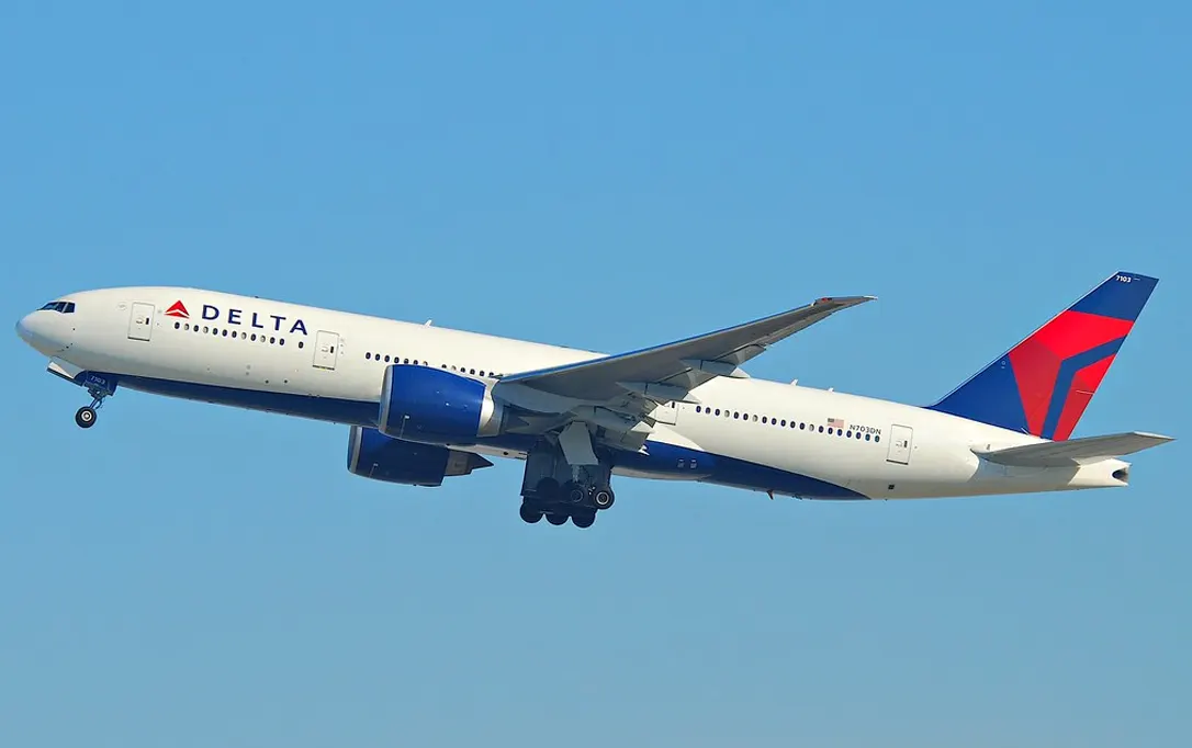 What is the Cheapest Day to Book Delta Airlines Flights?