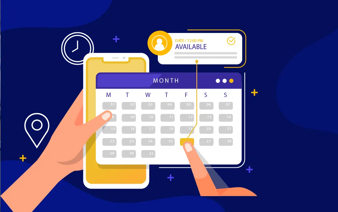 What is the cheapest day to book klm flights? Expert Guide 2025