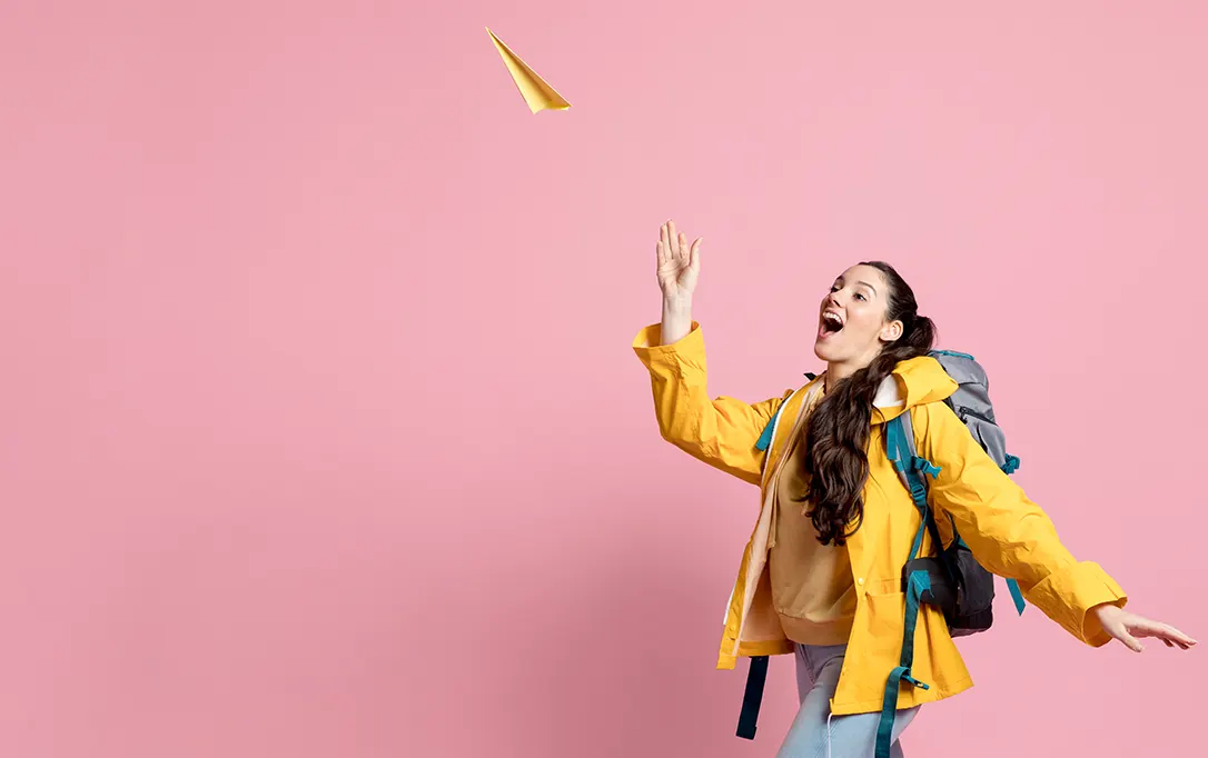 Delta Airlines Student Discounts