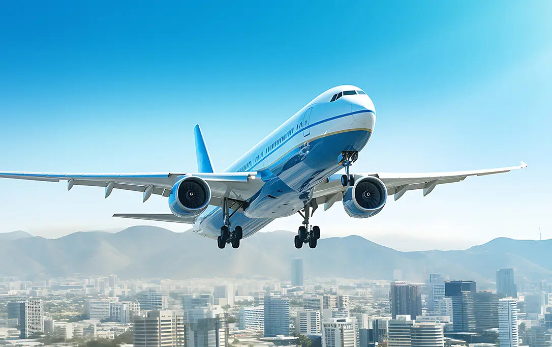 How to cancel Delta flight ticket