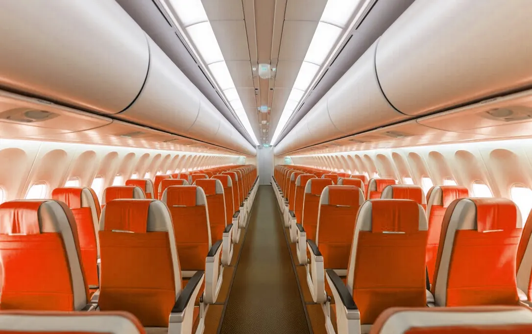 How does KLM Airlines Assign Seats? Step-By-Step Guide