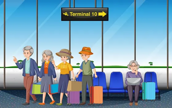 How to Save on Group Travel with JetBlue Airways