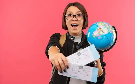 Does Qatar Airways Have A Student Discount