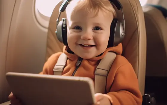 Qatar Airways Unaccompanied Minor Policy Traveling Alone