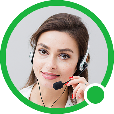flight-deals-call