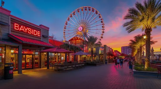 Las Vegas