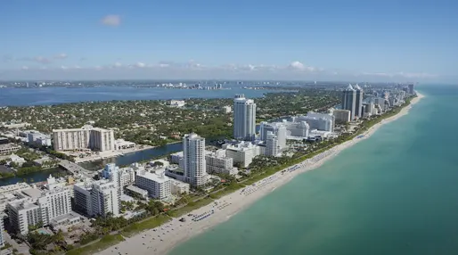 Miami