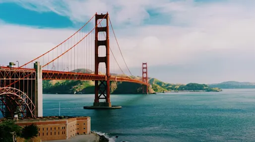 San Francisco